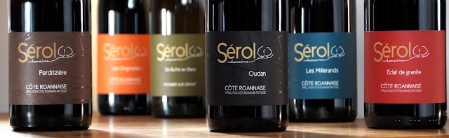 Domaine SEROL