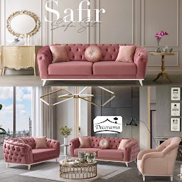 Photo n°19 de Decorama B à Le Grand-Quevilly (Magasin de meubles)