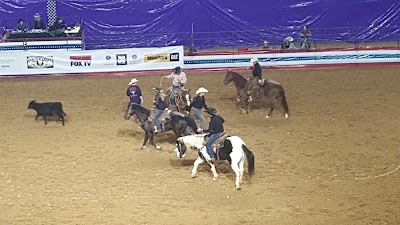 Photos of Florence Civic Center