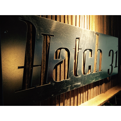 Hatch 31