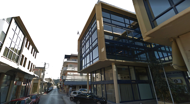 Opinii despre ΑΛΕΞΑΚΗΣ ΔΗΜΗΤΡΙΟΣ - ΧΕΙΡΟΥΡΓΟΣ ΟΡΘΟΠΑΙΔΙΚΟΣ în Ελευσίνα - Γιατρός