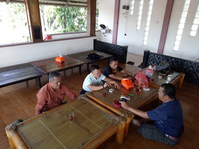 Photos of Rumah Makan Kharitzma