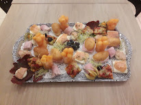 La Part des Anges à Gauriac