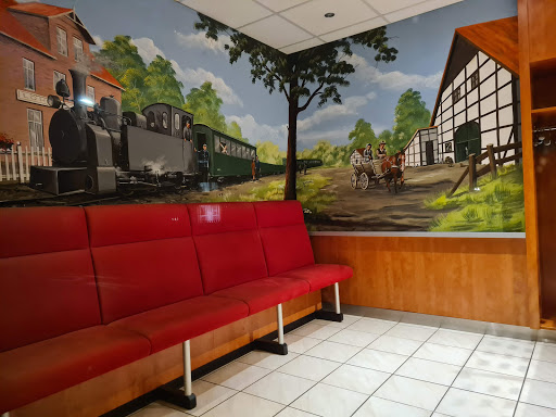 Bäckerei Heidenreich - Thumbnail