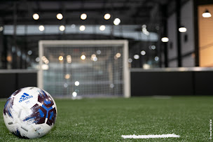 Photo n°17 de L'ETINCELLE - Club de sports & Restaurant à Sélestat (Bar sportif)