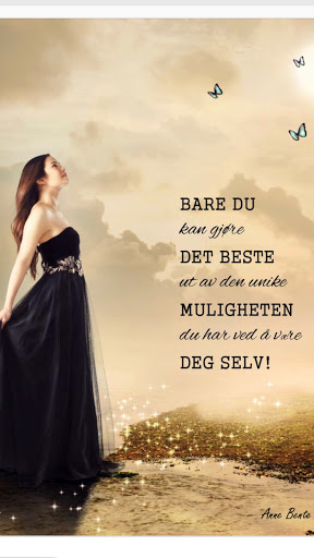 Helhetligbalanse