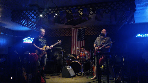 Ole Stockyard Inn - Thumbnail