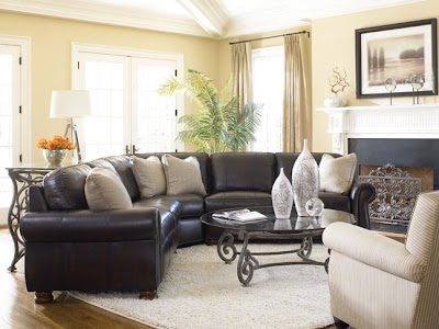 Photos of Indian River Furniture