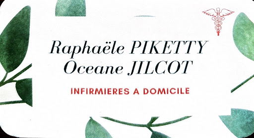 RAPHAELE PIKETTY