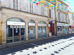 Photo n°1 de GMF Assurances à Bergerac (Agence d'assurance pour locataires)