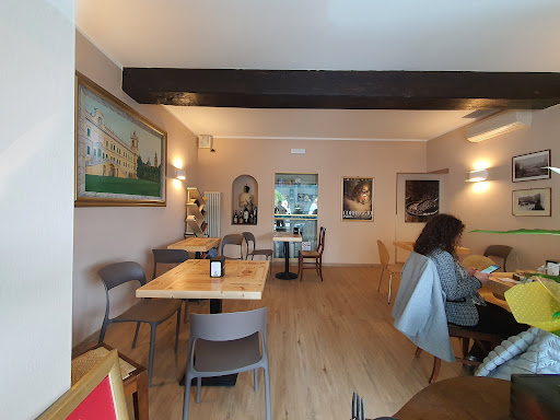 Local "96 wine bar - Thumbnail