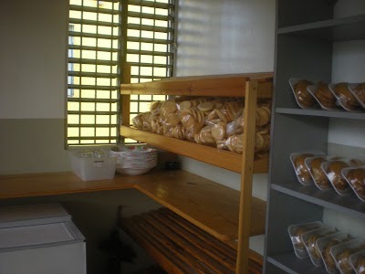 Photos of Delicias Caribenas