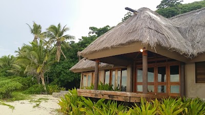 lodging