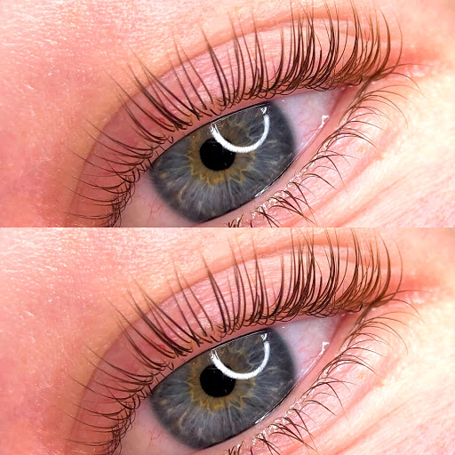 Beauty & Brows by Kay