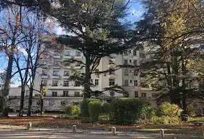 Image in commentjoindre.fr
