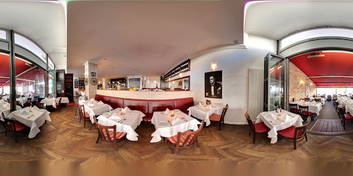 site_photo4
