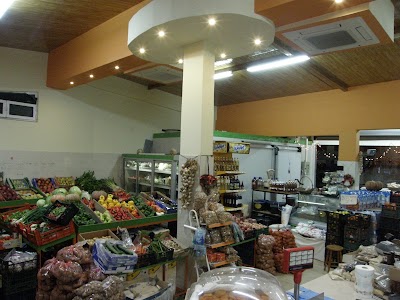 Photos of Anogiatis Ioannis