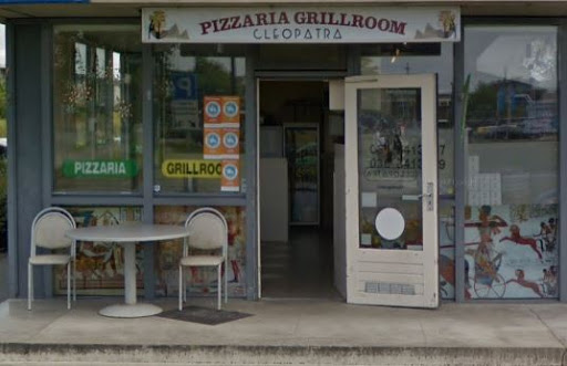 site_photo2
