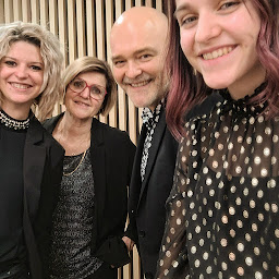 Photo n°10 de Zoe coiffure à Blanzy (Magasin de produits de beauté)