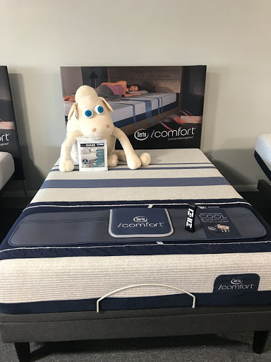 Discount Mattress Outlet - Thumbnail