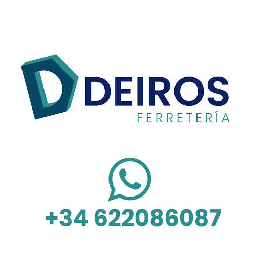 FERRETERIA DEIROS - Thumbnail