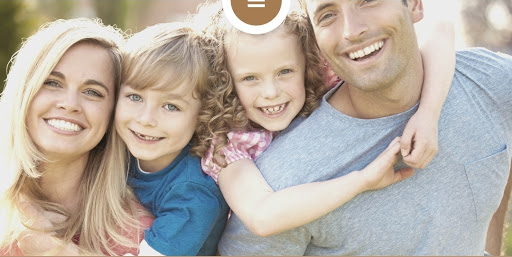 Redmond Town Dental, F. John Sayyah MD DDS