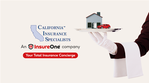 California Insurance Specialists - Thumbnail