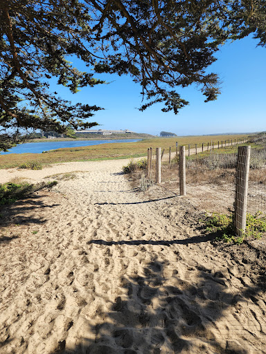 Island beach - Thumbnail