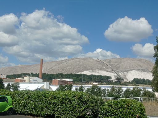 Schultz GmbH & Co.KG