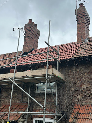 Viper roofing maintenance ltd - Thumbnail