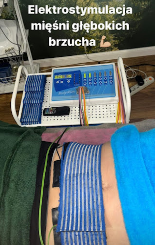 Somin 1B, 74-304 Somin