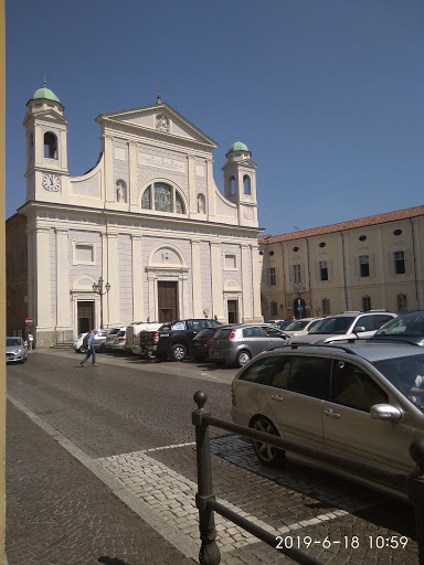 Idea Benessere Oasi Tortona - Thumbnail