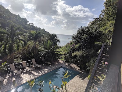 Photos of Villa Pomme D'Amour