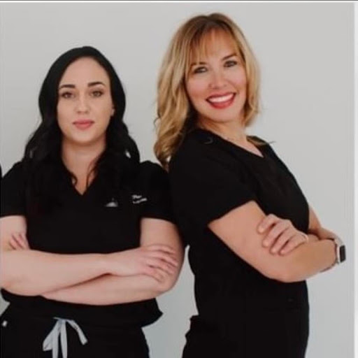 Firm Medical Spa