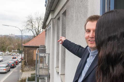 Dürrnagel Immobilien