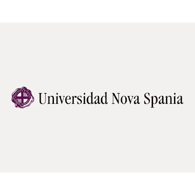 Photos of Nova University Spania