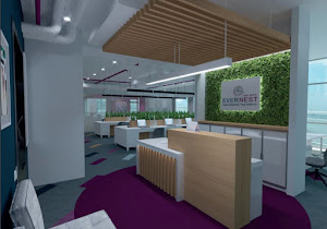 Photo of EverNest Real Estate L.LC