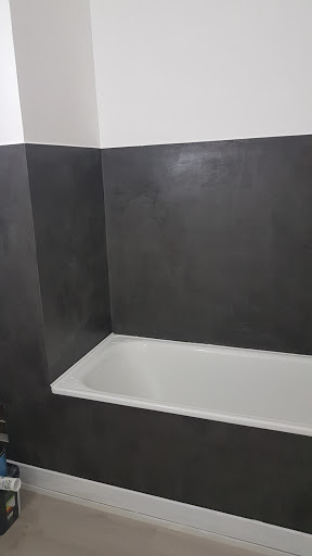 Eon décor' - Visual