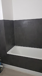 Photo n°4 de Eon décor' à Séné (Peintre en bâtiment)