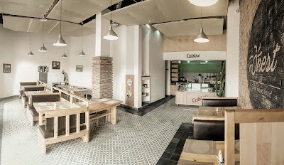 Photos of Onest Eat&Drink