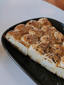 Haraz Coffee House photo
