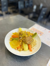 Photo n°3 de OBELDI à Les Mureaux (Snack)