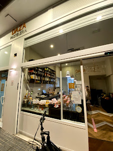 Pasteleria Daza photo