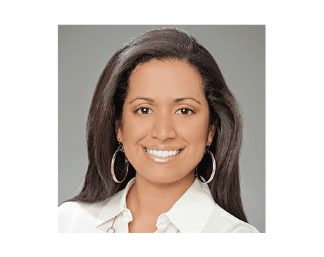 Dr. Juliana Paternina DPM