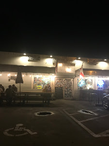 The Riverside Market Cafe photo