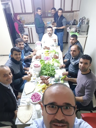Photos of Olcer Orman Urunleri