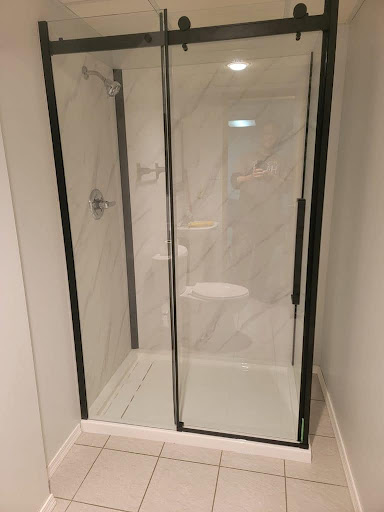 Hawtin Plumbing Services - Thumbnail