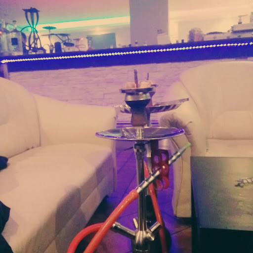 Arena Shisha Lounge - Thumbnail