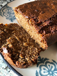 Photo n°18 de Face au Bowl Restaurant à Crozon (Restaurant)