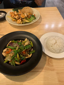 Ten Zushi photo
